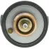 Термостат системи охолодження (82°C) CADILLAC ATS, CTS, CTS SPORT, SRX CHEVROLET CAMARO 2.8/3.0/3.6 01.04- MOTORAD 735-82K (фото 2)