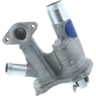 Термостат MOTORAD 736-82K