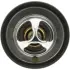 Термостат Subaru Forester 2.0 10- (88°C) MOTORAD 762-88K (фото 2)