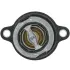 Термостат Ford Transit Connect 1.0 EcoBoost 13- (50°C) (OE) MOTORAD 773-50K (фото 2)