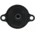 Термостат Ford Transit Connect 1.0 EcoBoost 13- (50°C) (OE) MOTORAD 773-50K (фото 6)