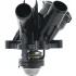 Термостат MOTORAD 788-103 (фото 3)