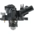 Термостат MOTORAD 788-103 (фото 9)