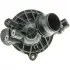 Термостат BMW 3 (E90)/X5 (E70)/X6 (E71/E72) 3.0i (N55) 06-14 (103°C) MOTORAD 790-103 (фото 5)