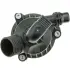 Термостат BMW 3 (E90)/X5 (E70)/X6 (E71/E72) 3.0i (N55) 06-14 (103°C) MOTORAD 790-103 (фото 6)