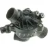 Термостат BMW 3 (E90)/X5 (E70)/X6 (E71/E72) 3.0i (N55) 06-14 (103°C) MOTORAD 790-103 (фото 8)