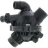 Термостат BMW X5 (E70)/X6 (E71/E72) 06-10 (N52/N54/N55) (97°C) Motorad 790-97 (фото 4)