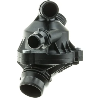 Термостат BMW X5 (E70)/X6 (E71/E72) 06-10 (N52/N54/N55) (97°C) Motorad 790-97