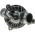Термостат BMW X5 (E70)/X6 (E71/E72) 06-10 (N52/N54/N55) (97°C) Motorad 790-97 (фото 6)