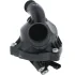 Термостат BMW X5 (E70)/X6 (E71/E72) 06-10 (N52/N54/N55) (97°C) Motorad 790-97 (фото 7)