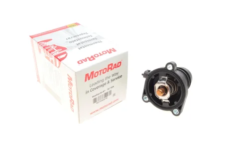 Термостат Opel Corsa/Astra/Chevrolet Aveo 1.2/1.4/1.6i 09- (103°C) MOTORAD 797-103K