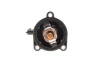 Термостат Opel Corsa/Astra/Chevrolet Aveo 1.2/1.4/1.6i 09- (103°C) MOTORAD 797-103K (фото 5)