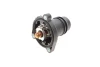 Термостат Opel Corsa/Astra/Chevrolet Aveo 1.2/1.4/1.6i 09- (103°C) MOTORAD 797-103K (фото 6)