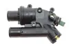 Термостат Citroen C5/C8/Peugeot 407/508 2.2HDi 06- (83℃) MOTORAD 798-83K (фото 1)
