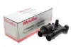 Термостат Citroen C5/C8/Peugeot 407/508 2.2HDi 06- (83℃) MOTORAD 798-83K (фото 2)