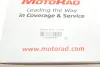Термостат MOTORAD 822-108 (фото 5)