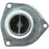 Термостат MB E-Class (W124/W210/S210)/S-Class (W140) 4.2/5.0 (M119) 91-98 MOTORAD 832-80K (фото 4)