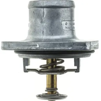 Термостат MB E-Class (W124/W210/S210)/S-Class (W140) 4.2/5.0 (M119) 91-98 MOTORAD 832-80K