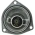 Термостат MB E-Class (W124/W210/S210)/S-Class (W140) 4.2/5.0 (M119) 91-98 MOTORAD 832-80K (фото 5)