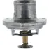 Термостат MB E-Class (W124/W210/S210)/S-Class (W140) 4.2/5.0 (M119) 91-98 MOTORAD 832-80K (фото 6)