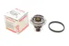 Термостат VW Caddy IV/Golf VII 1.6TDI/2.0TDI 13- (92°C) MOTORAD 851-92K (фото 2)