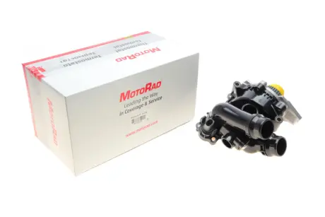 Помпа водяна MOTORAD 891-95K