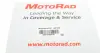 Термостат Citroen C3/С4/Peugeot 208/308 1.0VTi/1.2VTi 12- (83 °C) MOTORAD 897-83K (фото 6)
