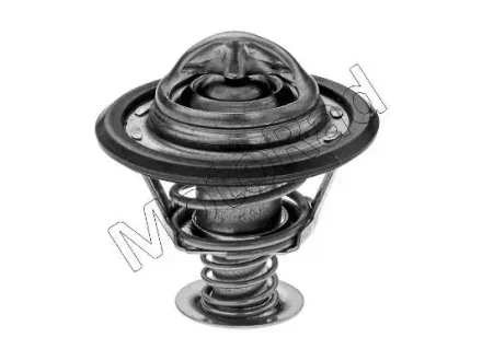 Термостат Volvo S40/S60/S80/V70/XC70/XC90 2.4 00-10 (91°) Motorad 903-91
