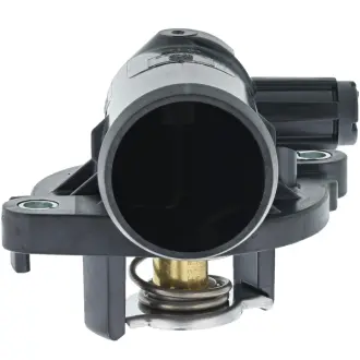 Термостат MOTORAD 908-95K