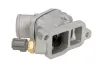 Термостат Volvo C30/C70/S40/S60 2.0-2.4 00-10 (90°C) MOTORAD 909-90K (фото 2)