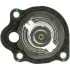 Термостат MOTORAD 910-95K (фото 6)