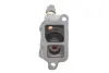 Термостат Volvo S40/S60/S80/V70/XC70/XC90 2.4 00-10 (90°) MOTORAD 915-90K (фото 4)