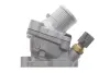 Термостат Volvo S40/S60/S80/V70/XC70/XC90 2.4 00-10 (90°) MOTORAD 915-90K (фото 6)