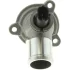 Термостат Chevrolet Spark 1.0-1.2 10- (105°C) (з корпусом) Motorad 924-105K (фото 5)