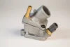 Термостат Volvo C30/C70/S40/S60 2.0-2.4 00-10 (90°C) MOTORAD 929-90K (фото 1)