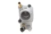 Термостат Volvo C30/C70/S40/S60 2.0-2.4 00-10 (90°C) Motorad 929-90K (фото 2)
