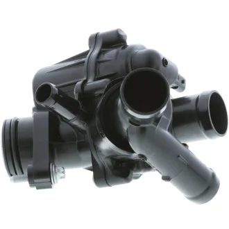 Термостат MOTORAD 936-97