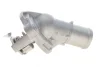 Термостат Opel Astra K/Corsa E 1.0-1.6 12- Motorad 993-80K (фото 5)
