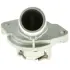 Термостат Opel Astra K/Corsa E 1.0-1.6 12- (82°C) (з корпусом) MOTORAD 993-82K (фото 1)