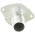 Термостат Opel Astra K/Corsa E 1.0-1.6 12- (82°C) (з корпусом) MOTORAD 993-82K (фото 4)