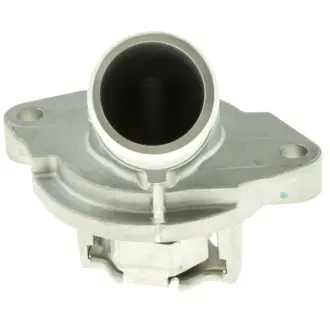 Термостат Opel Astra K/Corsa E 1.0-1.6 12- (82°C) (з корпусом) MOTORAD 993-82K