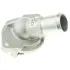 Термостат Opel Astra K/Corsa E 1.0-1.6 12- (82°C) (з корпусом) MOTORAD 993-82K (фото 7)