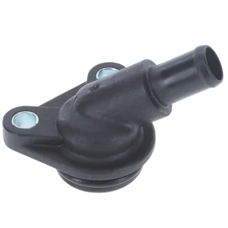 Фланець системи охолодження MOTORAD CH1109