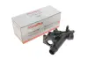 Фланець системи охолодження Peugeot 307/407 2.2 16V/2.7HDi 04- MOTORAD CH2007 (фото 4)