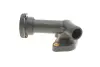 Фланець системи охолодження Mini (R50/R53/R52) 01-08 MOTORAD CH2113 (фото 4)