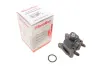 Фланець системи охолодження Chrysler 300C 2.7 04-12 MOTORAD CH2301 (фото 1)