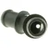Фланець системи охолодження VW T5 1.9-2.5 TDI 03-09 MOTORAD CH2424 (фото 3)