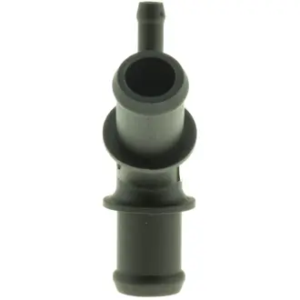 Фланець системи охолодження VW T5 1.9-2.5 TDI 03-09 MOTORAD CH2424