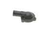 Фланець системи охолодження Ford Ka 1.3/1.6i 96-08 MOTORAD CH2744 (фото 1)