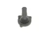 Фланець системи охолодження Ford Ka 1.3/1.6i 96-08 MOTORAD CH2744 (фото 4)